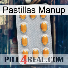 Manup Pills cialis3